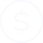 moneywhite